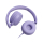 JBL Tune 520C USB-C fioletowe - 1361332 - zdjęcie 5